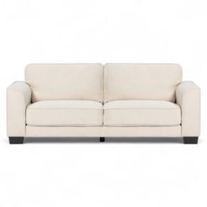 Aniyah 3 Seater Sofa