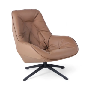 Everett Swivel Chair