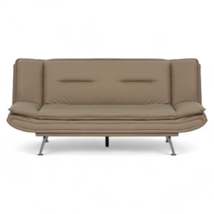 Florencio 3 Seater Sofa Bed