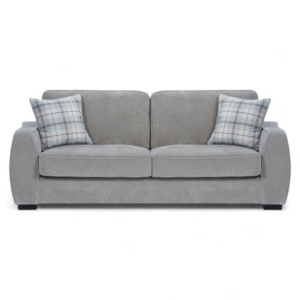 Hogan 3 Seater Sofa