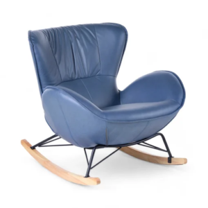 Reagan Rocking Chair